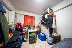 Blk 44 Bendemeer Road (Kallang/Whampoa), HDB 3 Rooms #496704001